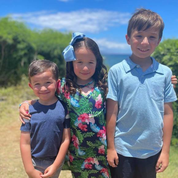 Meet your Posher, Jenny - Picture 1 of 1